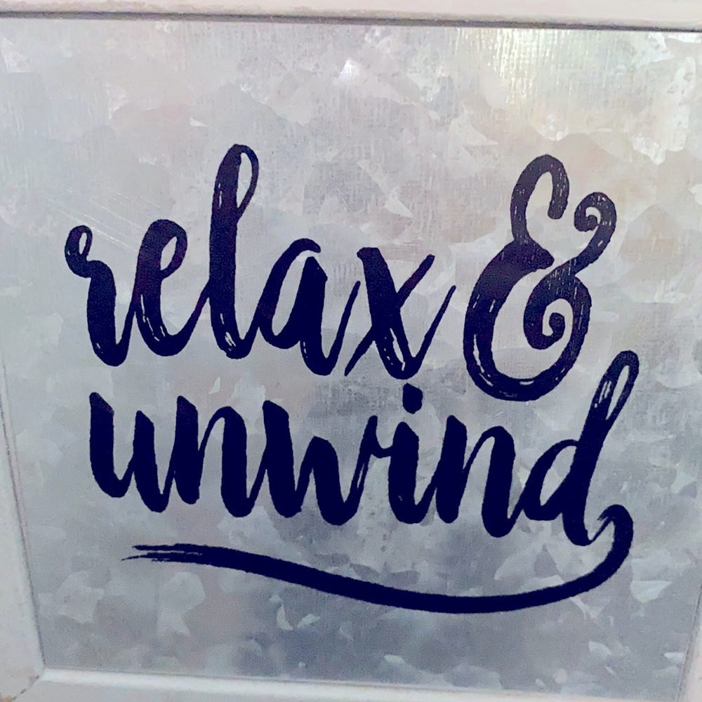 Meet your Posher, Stella